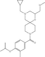 Figure US08828996-20140909-C00813