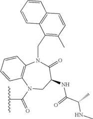 Figure US11485750-20221101-C01224