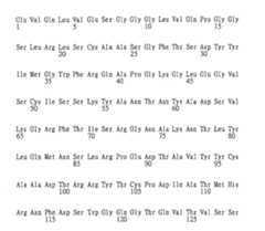 Figure 108126642-A0202-12-0200-437