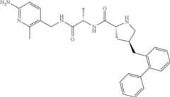 Figure US11807641-20231107-C00109