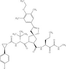 Figure US07964624-20110621-C01786
