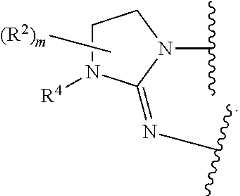 Figure US11679109-20230620-C00328
