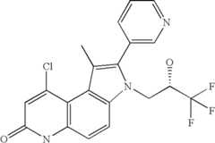 Figure US08193357-20120605-C00189