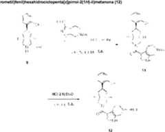 Figure imgf000062_0001