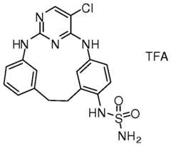 Figure imgf000405_0002