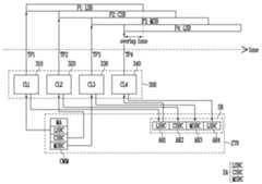 Figure R1020200091955