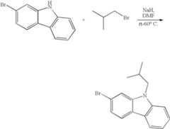 Figure US08722205-20140513-C00224