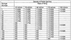 Figure imgf000029_0001