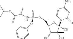 Figure US08877733-20141104-C00444