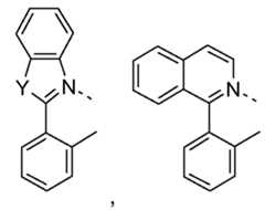 Figure 112016127432516-pat00067