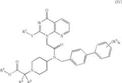 Figure US09029383-20150512-C00004