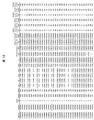 Figure 2022033877000165