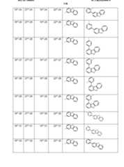 Figure imgf000119_0001