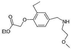Figure imgf000058_0002