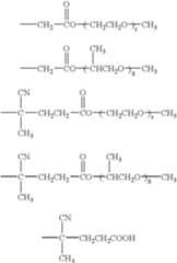 Figure US07211625-20070501-C00004