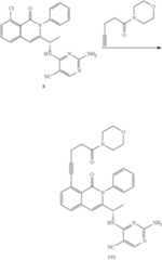 Figure US09546180-20170117-C00512