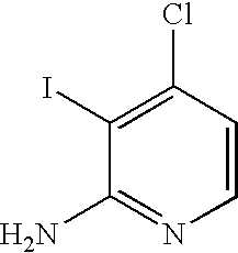 Figure US07714138-20100511-C00119