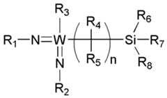 Figure 112019082778253-pat00029