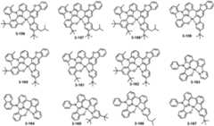 Figure 112017073840712-pat00039