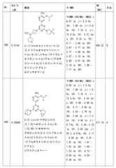 Figure 2023011775000403