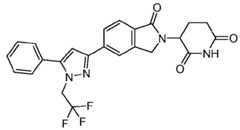 Figure imgf000425_0001