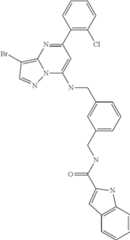 Figure US08580782-20131112-C02809