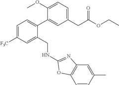 Figure US08362044-20130129-C00560