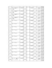 Figure 2023175888001500