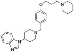 Figure imgf000106_0002