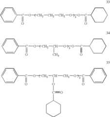 Figure US07758777-20100720-C00009