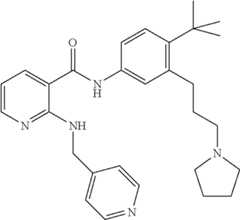 Figure US08642624-20140204-C00243