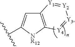 Figure US09938291-20180410-C00052
