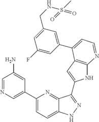 Figure US10206909-20190219-C00485