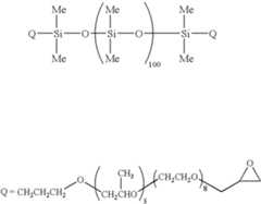 Figure US08461258-20130611-C00038