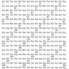 Figure 108144714-A0101-12-0171-260