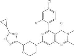 Figure US11718617-20230808-C00207