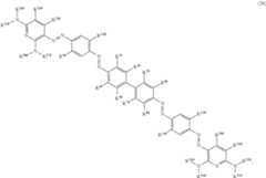 Figure US09725597-20170808-C00014