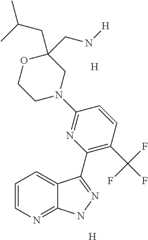 Figure US08569337-20131029-C00434