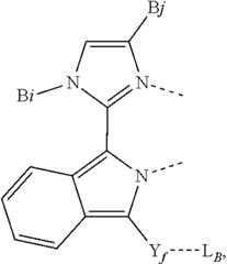 Figure US12084465-20240910-C00032