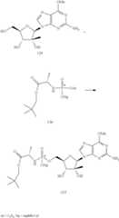 Figure US08859756-20141014-C00199