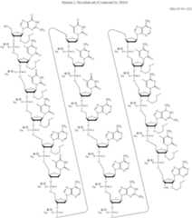 Figure US11873495-20240116-C00019