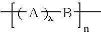 Figure US07658868-20100209-C00160