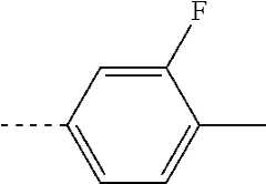 Figure US10106542-20181023-C00337