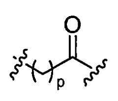 Figure 112151408-A0202-12-0024-50