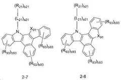 Figure 112021147594388-pat00240