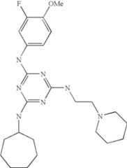 Figure US07238692-20070703-C00826