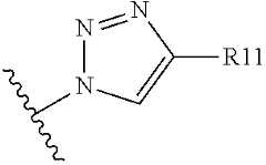 Figure US11613527-20230328-C00015