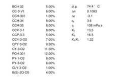 Figure 2024079817000145