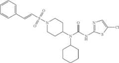 Figure USRE045183-20141007-C00411