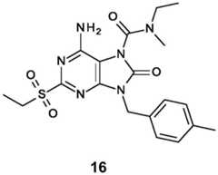 Figure BDA0002618632980000261